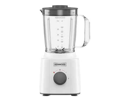 Blender KENWOOD Kenwood BLP31.A0WH